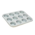 Molde-Antiadherente-Muffin-X-12-6-5-X-3-Cm-Cobre-Y-Dorado-Molde-Antiadherente-Muffin-X-12-6-5-X-1-253048