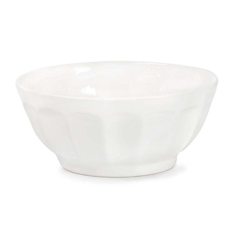 Bowl-Facetado-Ceramica-19-Cm-1-806068
