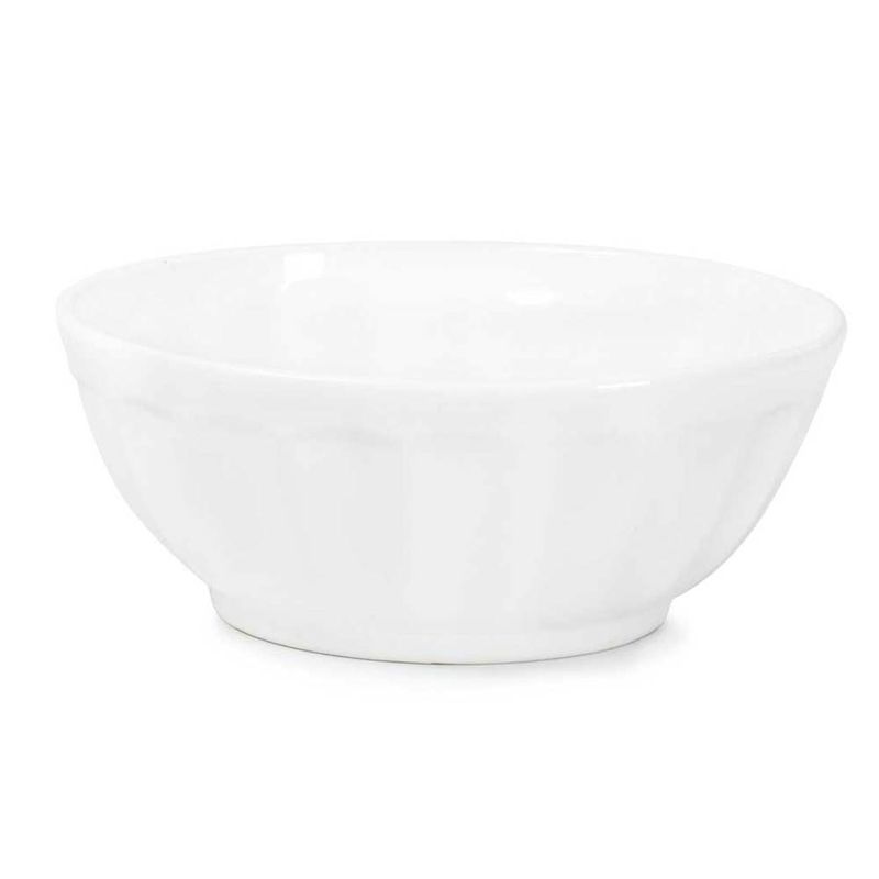 Bowl-Facetado-Ceramica-23-Cm-1-806070