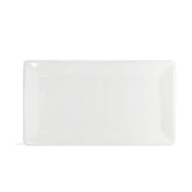 Bandeja-Rectangular-De-Ceramica-30-X-17-1-806073