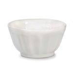 Bowl-Facetado-Ch-13-Cm-Blanca-X-1-Un-1-843453