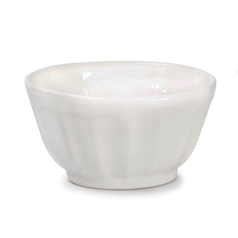 Bowl-Facetado-Ch-13-Cm-Blanca-X-1-Un-1-843453