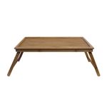Bandeja-Para-Cama-Sin-Mango-50-30cm-Bandeja-Para-Cama-Sin-Mango-50x30cm-1-843462
