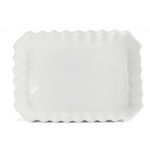 Fuente-Rectangular-De-Ceramica-27x18x5-1-843463