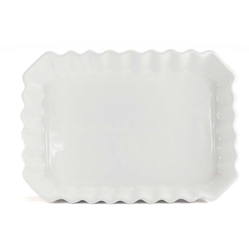 Fuente-Rectangular-De-Ceramica-27x18x5-1-843463