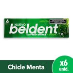 Chicle-De-Menta-Beldent-20-Gr-1-858619