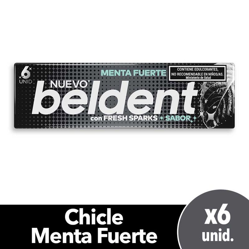 Chicle-Menta-Fuerte-Beldent-20g-1-858620