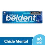 Chicle-Mentol-Beldent-20-Gr-1-858621