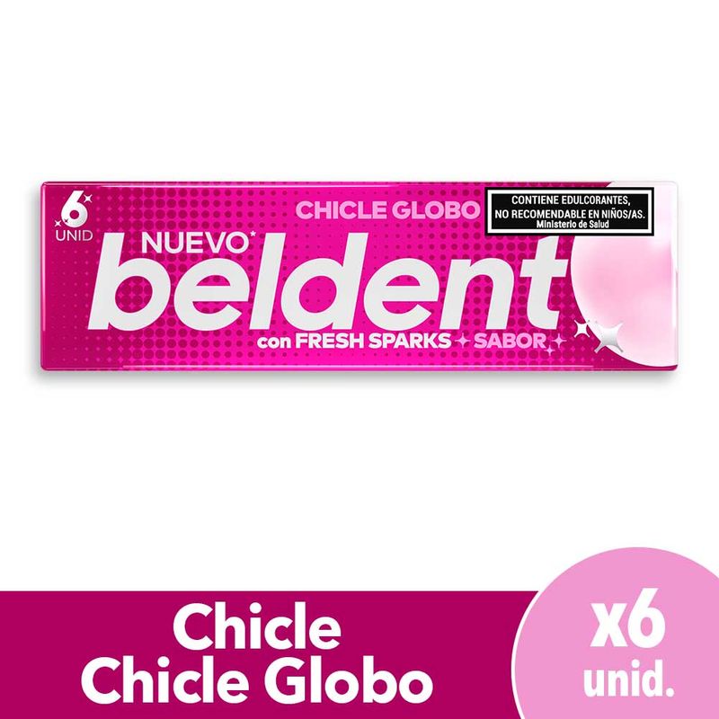 Chicle-Sabor-Chicle-Globo-Beldent-20g-1-858622