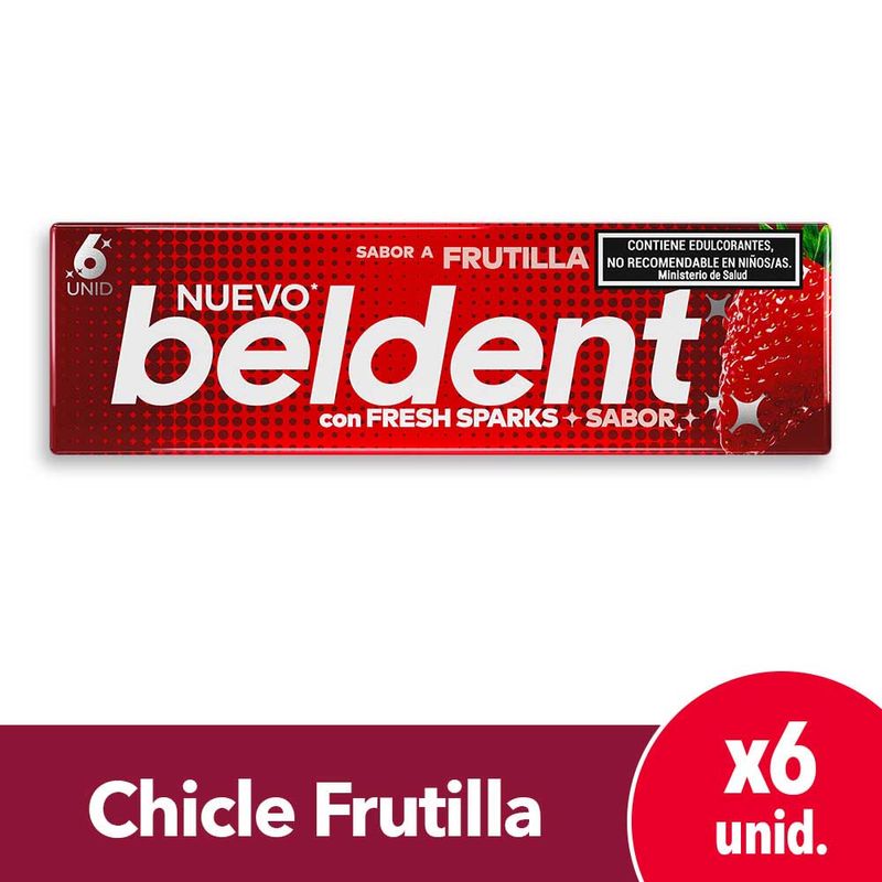 Chicle-Sabor-Frutilla-Beldent-20g-1-858623
