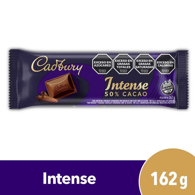 Chocolate-Cadbury-Frutilla-Relleno-Yoghurt-82g-1-870436