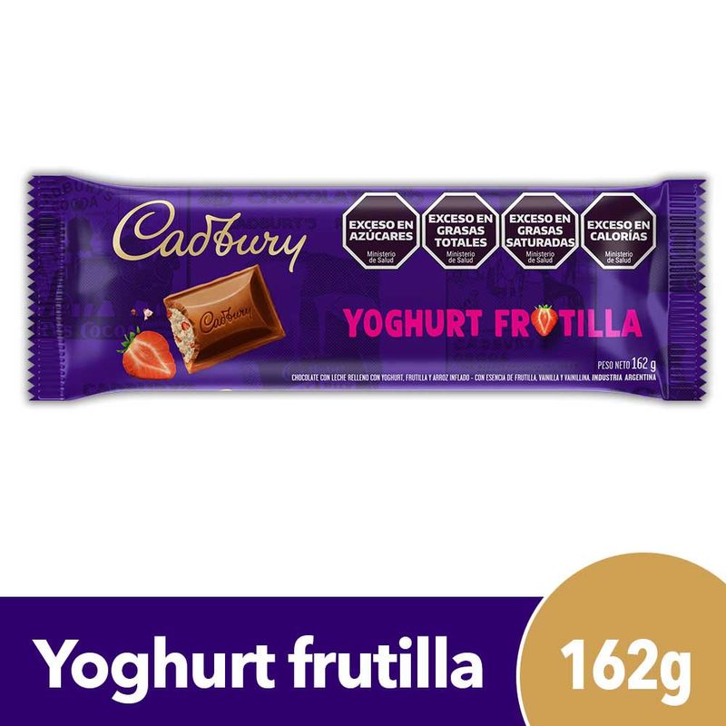 Chocolate-Cadbury-Frutilla-Relleno-Yoghurt-162g-1-870438