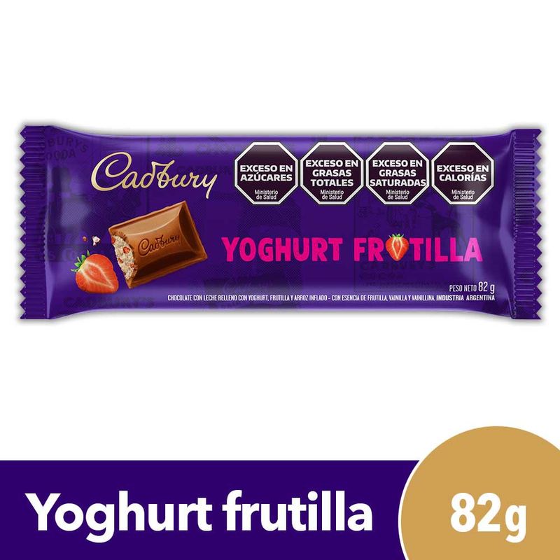 Chocolate-Cadbury-Frutilla-Relleno-Yoghurt-82g-1-870439