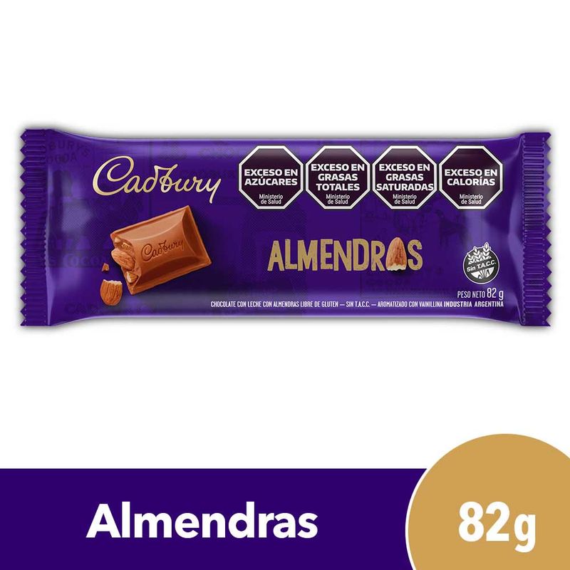 Chocolate-Con-Almendras-Cadbury-82g-1-870440