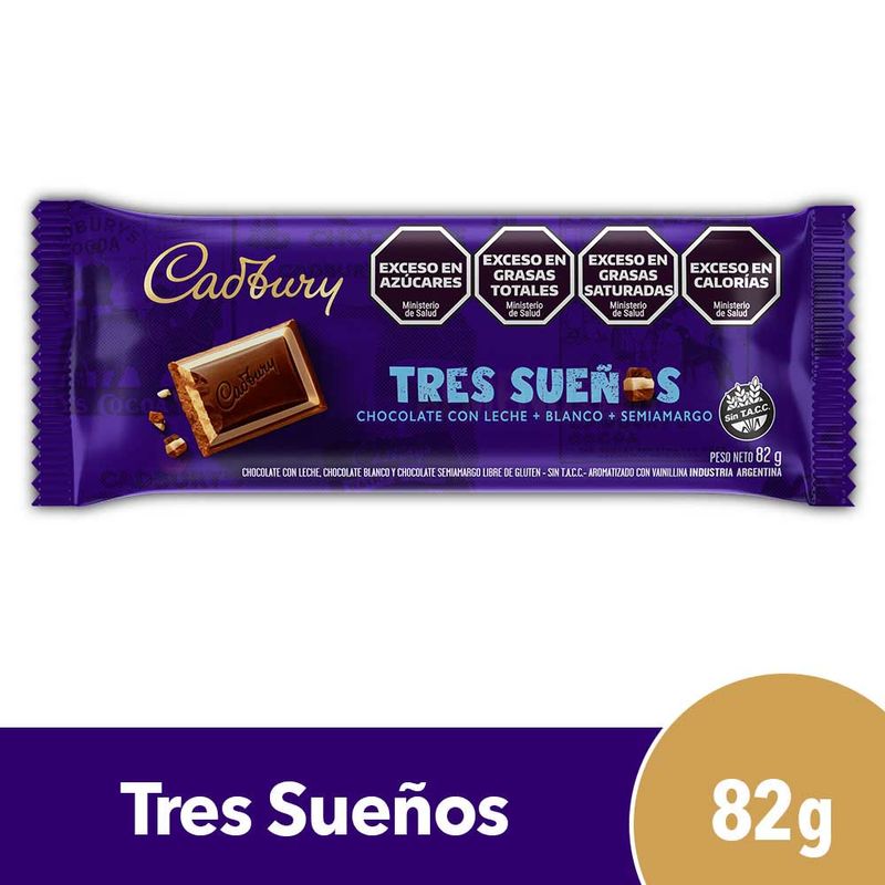 Chocolate-Cadbury-Tres-Sue-os-25g-1-870443