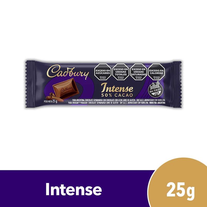 Chocolate-Cadbury-Intense-25g-1-870448
