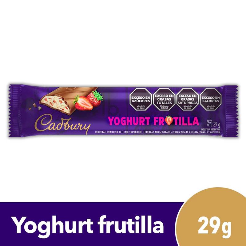 Chocolate-Cadbury-Frutilla-Relleno-Yoghurt-29g-1-870449