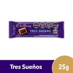 Chocolate-Cadbury-Tres-Sue-os-25g-1-870451