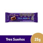 Chocolate-Cadbury-Tres-Sue-os-25g-1-870451