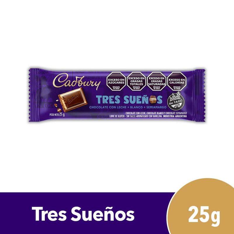 Chocolate-Cadbury-Tres-Sue-os-25g-1-870451