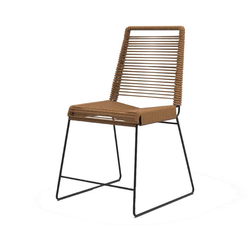 Silla-Rodaber-Amsterdam-Yute-1-887117