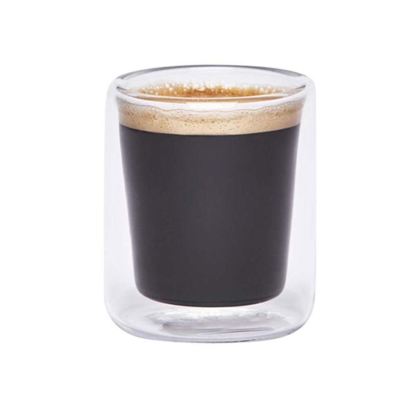 Vaso-Caf-Doble-Vidrio-200-Ml-1-942273