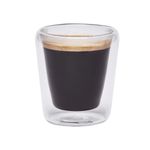 Vaso-Caf-Doble-Vidrio-230-Ml-1-942270