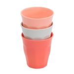 Set-3-Vasos-Melamina-9x9-Cm-1-942282