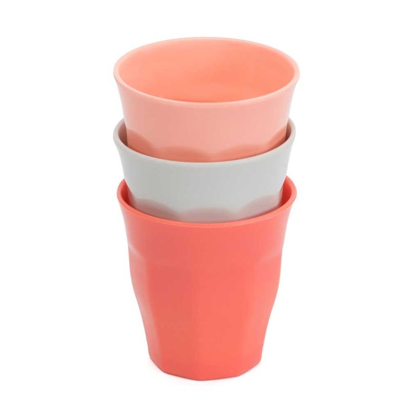 Set-3-Vasos-Melamina-9x9-Cm-1-942282