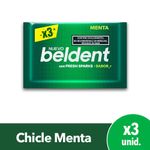 Chicle-Menta-Beldent-3s-5-1g-1-942466