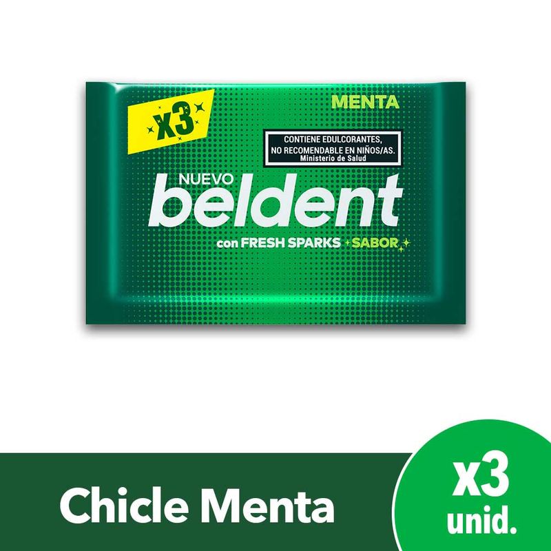 Chicle-Menta-Beldent-3s-5-1g-1-942466
