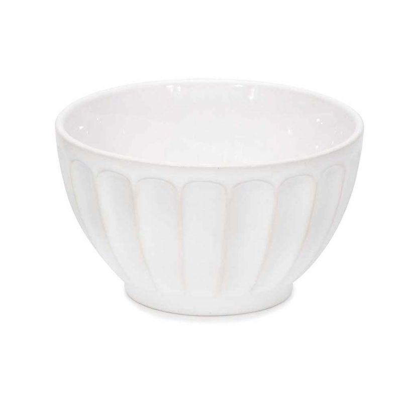 Bowl-Ceramica-Blanco-480cc-Plus-Gourmet-1-945565