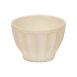 Bowl-Cer-mica-Beige-300-Cc-1-945567