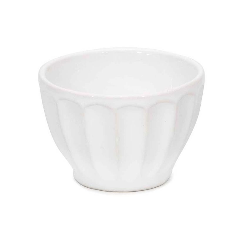 Bowl-Ceramica-Blanco-300cc-Plus-Gourmet-1-945568