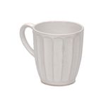 Mug-Cer-mica-Blanco-350cc-Plus-Gourmet-1-945569