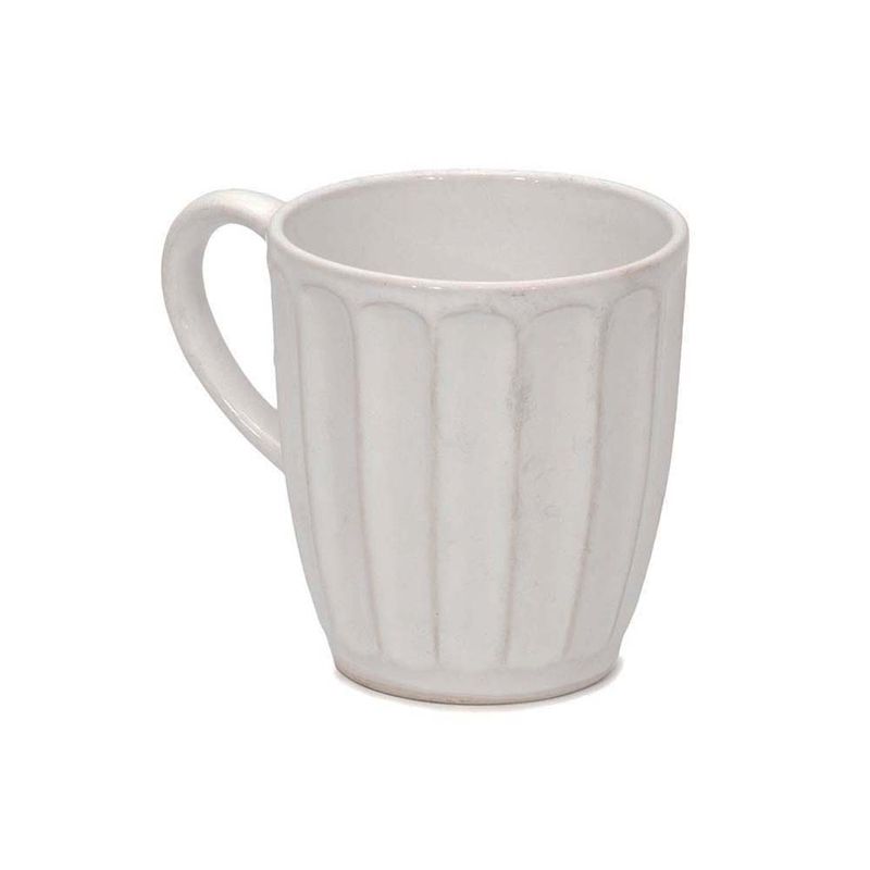 Mug-Cer-mica-Blanco-350cc-Plus-Gourmet-1-945569