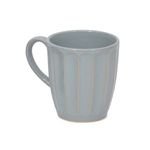 Mug-Cer-mica-Gris-350-Cc-1-945573