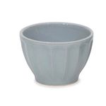 Bowl-Ceramica-Gris-300cc-Plus-Gourmet-1-945577