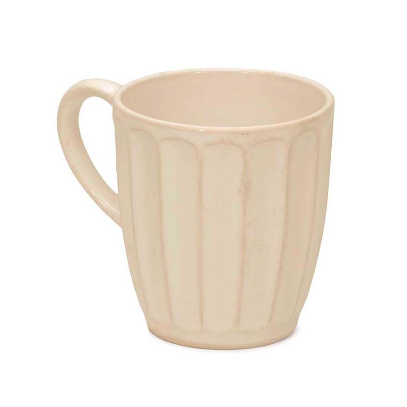 Mug-Cer-mica-Beige-350cc-Plus-Gourmet-1-945581