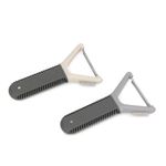 Pelapapas-Con-Cester-Plus-Gourmet-1un-1-986783