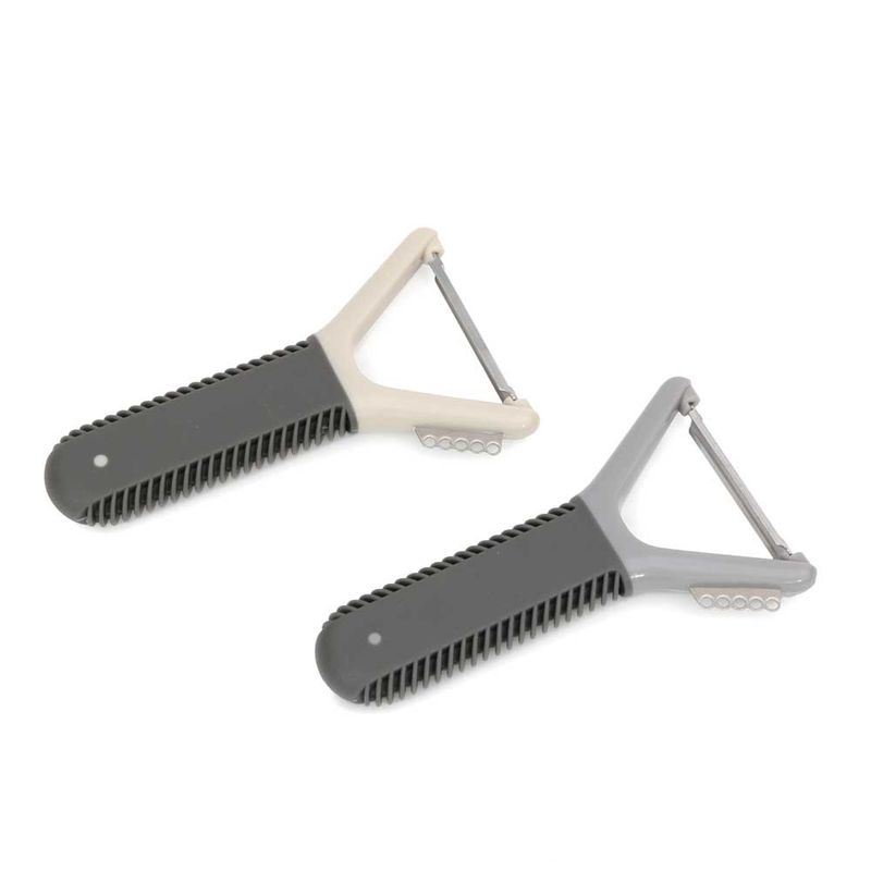 Pelapapas-Con-Cester-Plus-Gourmet-1un-1-986783