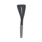 Espatula-Teflon-33cm-Plus-Gourmet-1un-1-986792