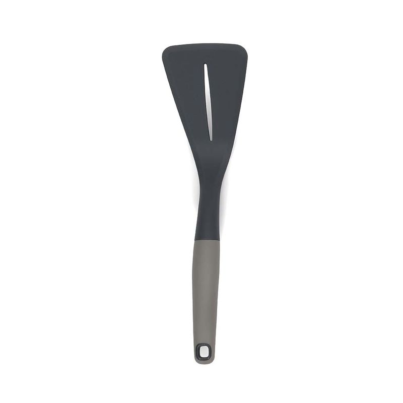 Espatula-Teflon-33cm-Plus-Gourmet-1un-1-986792