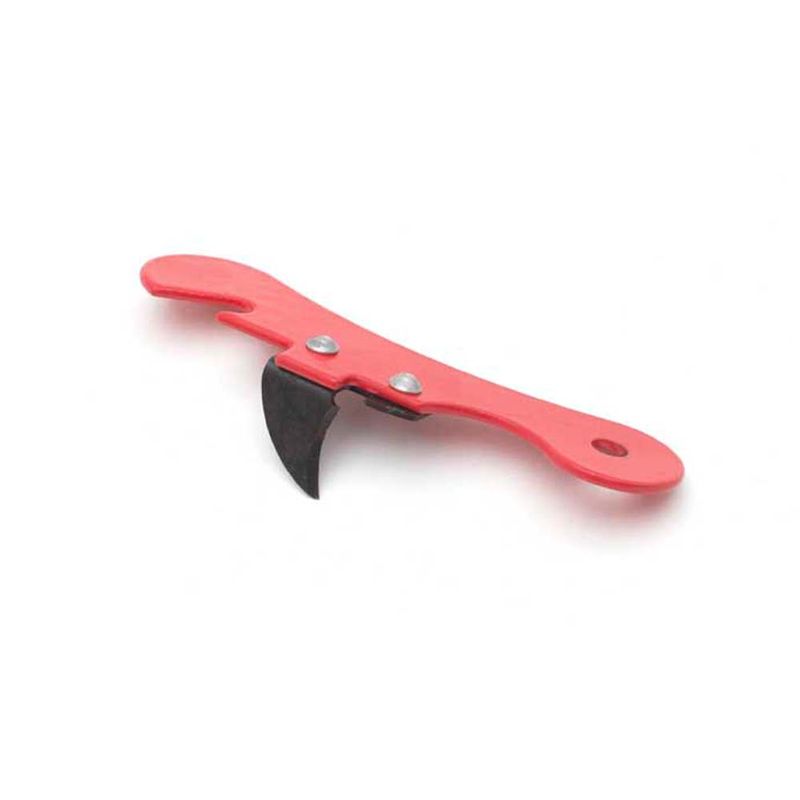 Abrelatas-U-a-Plus-Gourmet-Rojo-1un-1-986845