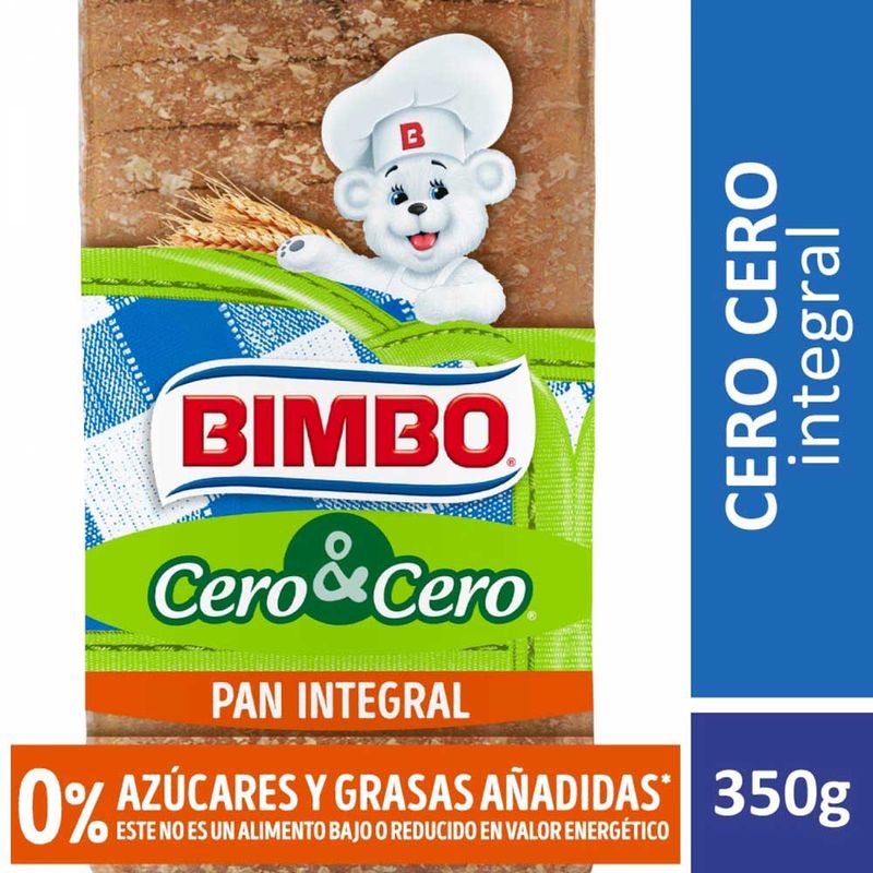 Pan-Integral-Cero-cero-Bimbo-350-Gr-1-994816