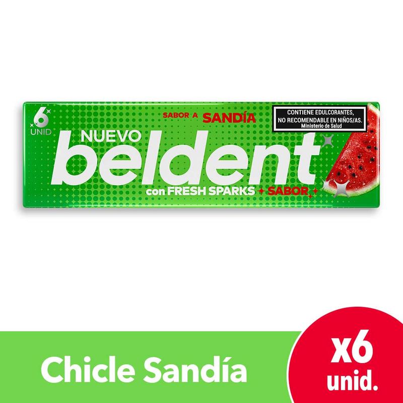 Chicle-Beldent-Sandia-20-Gr-1-999574