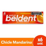Chicle-Sabor-Mandarina-Beldent-20-Gr-1-999576