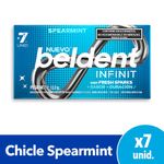 Chicle-Infinit-Spearmint-Beldent-X13-3-Gr-1-999694