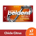 Chicle-Beldent-Infinit-Citrus-X13-3g-1-999696