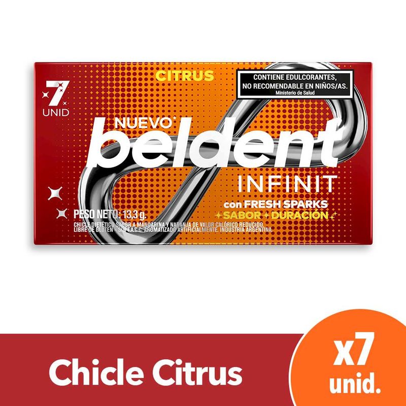 Chicle-Beldent-Infinit-Citrus-X13-3g-1-999696